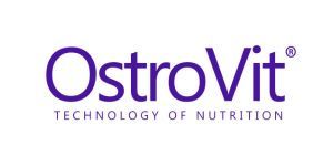 OstroVit