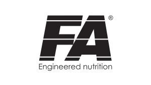 FA NUTRITION
