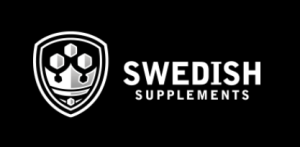 SWEDISH Supplements