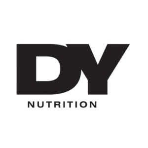Dorian Yates Nutrition