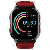 HiFuture FutureFit Ultra 3