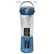 Безжичен блендер Ninja Blast BC151EUPR