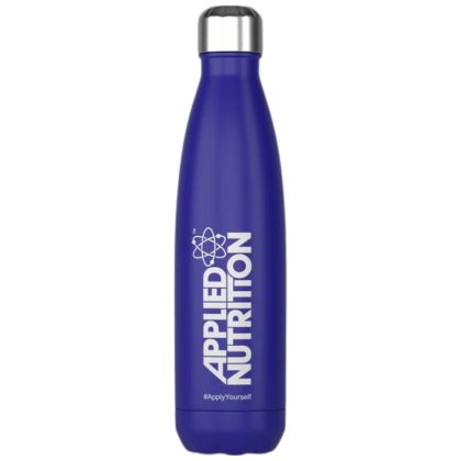Applied Nutrition  Stainless Steel Flask - Different Colours  [500 мл]