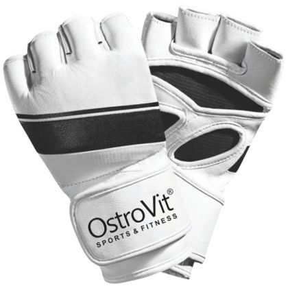OstroVit  ММА Ръкавици / MMA Gloves