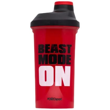 Shieldmixer  Shieldmixer® DEFENDER | Beast Mode On  [600 мл]