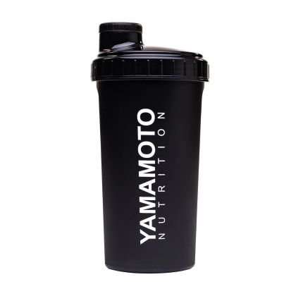  Yamamoto- SHAKER – 700 МЛ