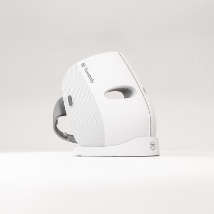 TheraFace LED mask - ЛЕД Маска за Лице | Вибрационна терапия