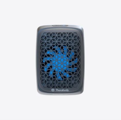 RecoveryTherm Cube - Куб за топла и студена терапия