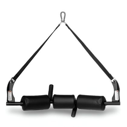 AB Bar Attachment