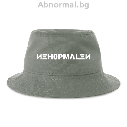 Шапка 
