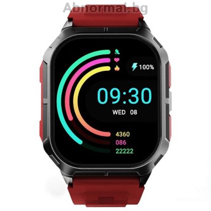 HiFuture FutureFit Ultra 3