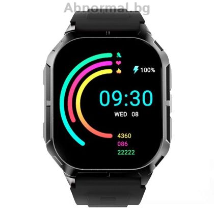 HiFuture FutureFit Ultra 3
