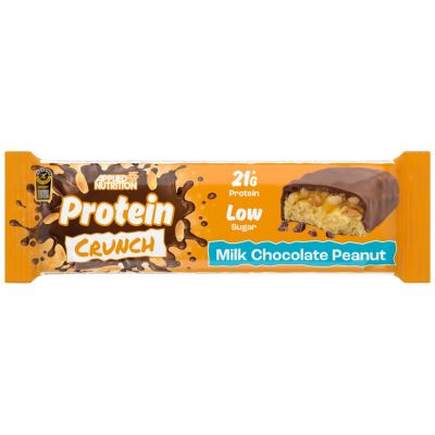 Applied Nutrition  Applied Protein Crunch Bar  [65 грама]