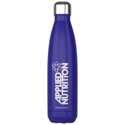 Applied Nutrition  Stainless Steel Flask - Different Colours  [500 мл]