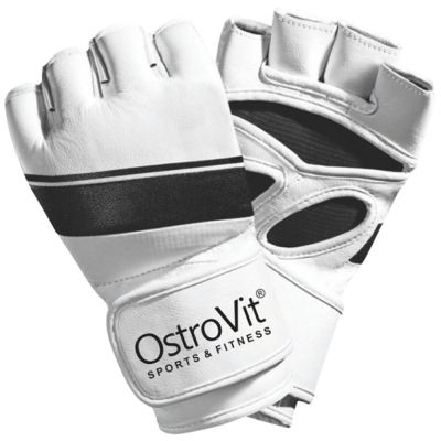 OstroVit  ММА Ръкавици / MMA Gloves