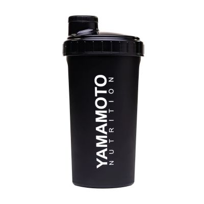  Yamamoto- SHAKER – 700 МЛ
