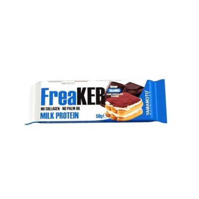  Yamamoto- FREAKER – 50 ГРАМА / 1 БАР