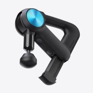 Theragun PRO | Масажен пистолет | 5-та генерация