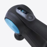 Theragun PRO | Масажен пистолет | 5-та генерация
