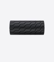 Wave roller - масажен вибриращ ролер