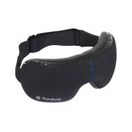 SmartGoggles 2.0 - масажираща маска за очи