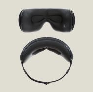 SmartGoggles 2.0 - масажираща маска за очи