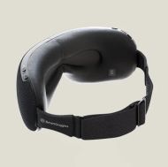 SmartGoggles 2.0 - масажираща маска за очи