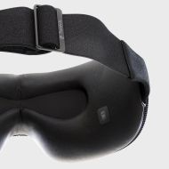SmartGoggles 2.0 - масажираща маска за очи