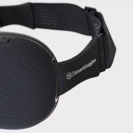 SmartGoggles 2.0 - масажираща маска за очи