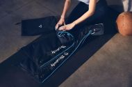 RecoveryAir JetBoots - ботуши за лимфен дренаж