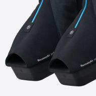 RecoveryAir JetBoots - ботуши за лимфен дренаж