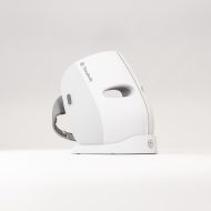 TheraFace LED mask - ЛЕД Маска за Лице | Вибрационна терапия