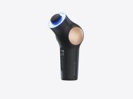TheraFace PRO | Уред за лице 8в1 | TheraBody