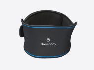 RecoveryTherm Hot Vibration Back and Core - колан за кръста