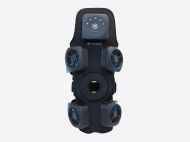 RecoveryTherm Hot and Cold Vibration Knee