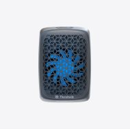 RecoveryTherm Cube - Куб за топла и студена терапия
