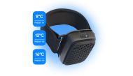 RecoveryTherm Cube - Куб за топла и студена терапия