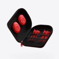 Мускулен електростимулатор PowerDot 2.0 Duo | TheraBody