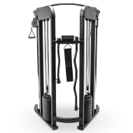 Домашен Функционален Уред FTX FUNCTIONAL TRAINER 