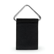 Chin / Dip Belt Attachment