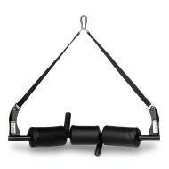 AB Bar Attachment