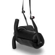 AB Bar Attachment
