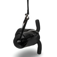 AB Bar Attachment