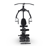 Комбиниран Уред със Собствено Тегло BL1 Multi-gym 