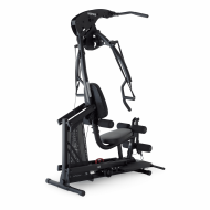 Комбиниран Уред със Собствено Тегло BL1 Multi-gym 