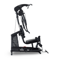 Комбиниран Уред със Собствено Тегло BL1 Multi-gym 