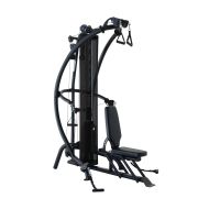 Комбиниран Домашен Уред M1 Multi-gym 