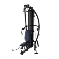Комбиниран Домашен Уред M1 Multi-gym 