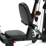 Професионален Комбиниран уред с гладиатор M2 Multi-gym 