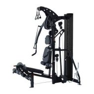 Професионален Комбиниран Уред с Гладиатор M3 Multi-gym 